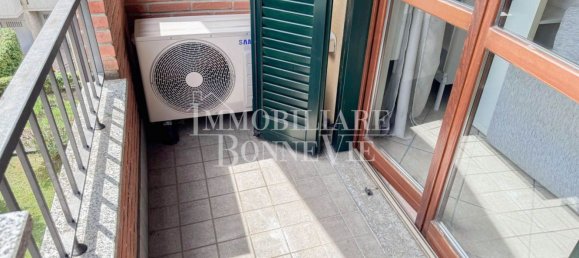 استوديو في Cadorago, Italy رقم 333671 8