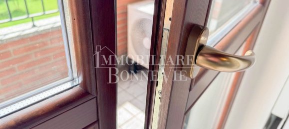 استوديو في Cadorago, Italy رقم 333671 14