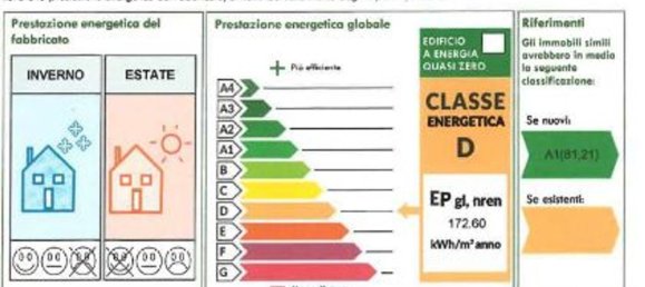 استوديو في Cadorago, Italy رقم 333671 21