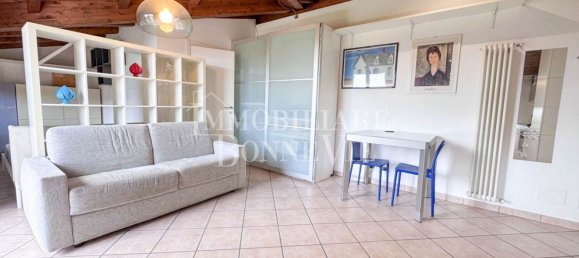 استوديو في Cadorago, Italy رقم 333671 5