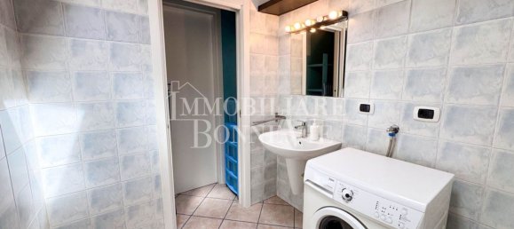 استوديو في Cadorago, Italy رقم 333671 11