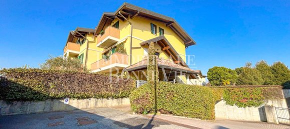 استوديو في Cadorago, Italy رقم 333671 20