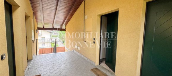 استوديو في Cadorago, Italy رقم 333671 16