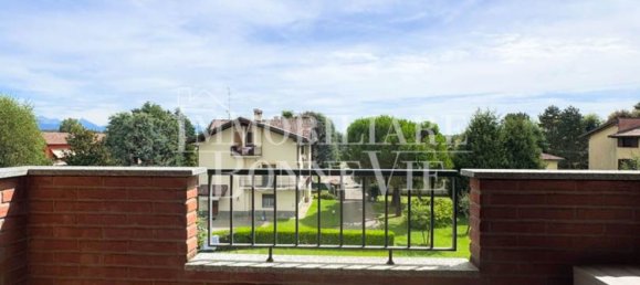 استوديو في Cadorago, Italy رقم 333671 9