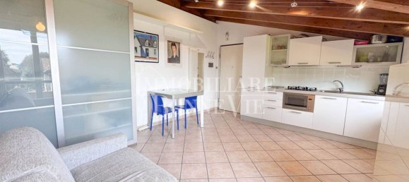 استوديو في Cadorago, Italy رقم 333671 4