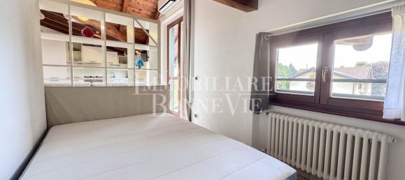 استوديو في Cadorago, Italy رقم 333671 6