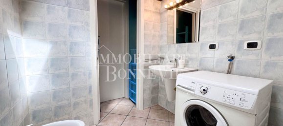 استوديو في Cadorago, Italy رقم 333671 10