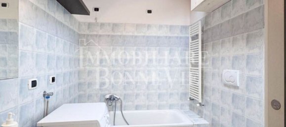 استوديو في Cadorago, Italy رقم 333671 15