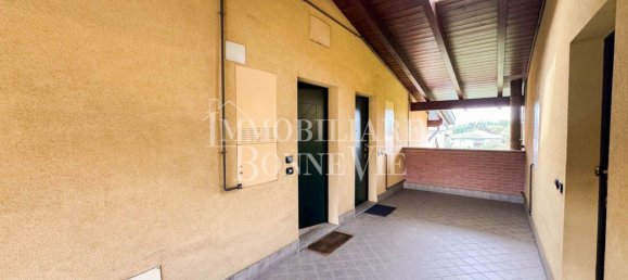 استوديو في Cadorago, Italy رقم 333671 17