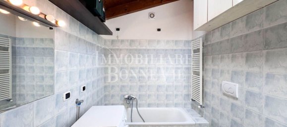 استوديو في Cadorago, Italy رقم 333671 12