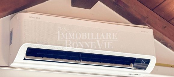 استوديو في Cadorago, Italy رقم 333671 13