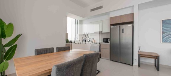 2 bedrooms Apartment in Dubai Creek Harbour (The Lagoons), UAE No. 51406 9