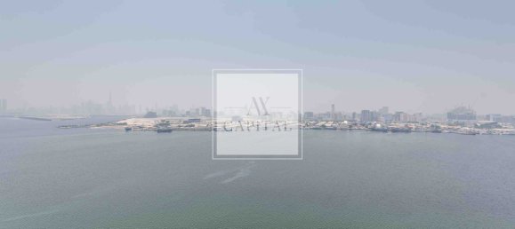 2 bedrooms Apartment in Dubai Creek Harbour (The Lagoons), UAE No. 51406 21