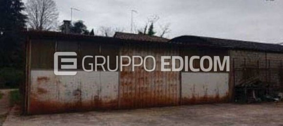 104m² Commercial property in Trevignano, Italy No. 267599 5