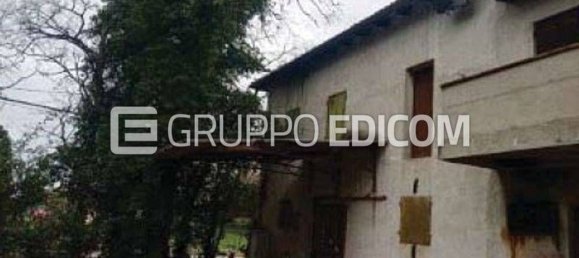 104m² Commercial property in Trevignano, Italy No. 267599 4