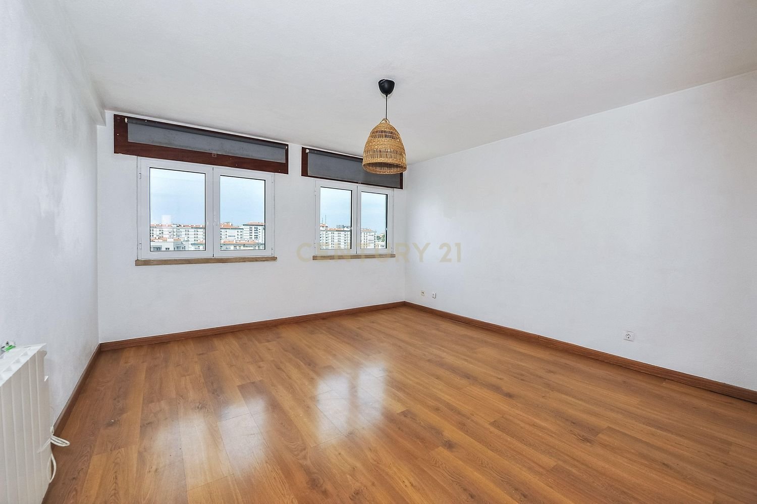 2 bedrooms Apartment in Oeiras, Portugal No. 342514