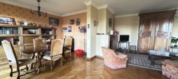 4 Schlafzimmer Villa in L'Isle-Jourdain, France, Nr. 339047 2