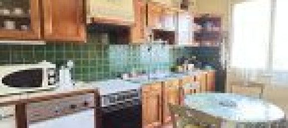 4 Schlafzimmer Villa in L'Isle-Jourdain, France, Nr. 339047 4