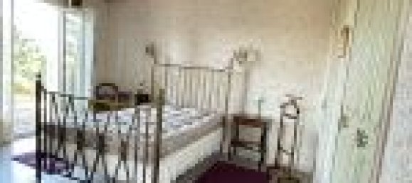 4 Schlafzimmer Villa in L'Isle-Jourdain, France, Nr. 339047 5