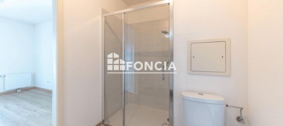 1 Schlafzimmer Wohnung in Strasbourg, France, Nr. 251573 7