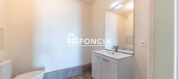 1 Schlafzimmer Wohnung in Strasbourg, France, Nr. 251573 6