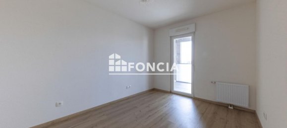 1 Schlafzimmer Wohnung in Strasbourg, France, Nr. 251573 2