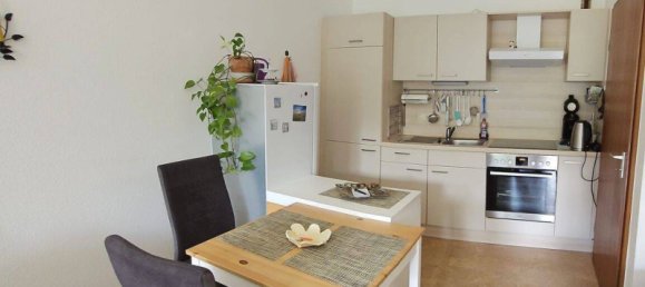 Studio in Schwarzwald-Baar-Kreis, Germany, Nr. 219555 10