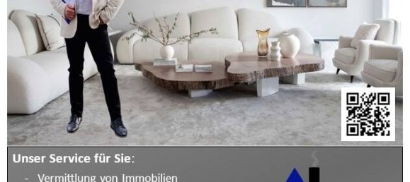 Studio in Schwarzwald-Baar-Kreis, Germany, Nr. 219555 17