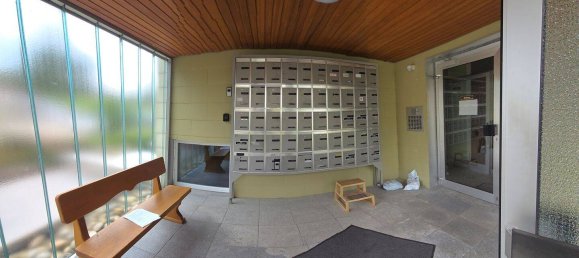 Studio in Schwarzwald-Baar-Kreis, Germany, Nr. 219555 4