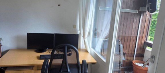 Studio in Schwarzwald-Baar-Kreis, Germany, Nr. 219555 13