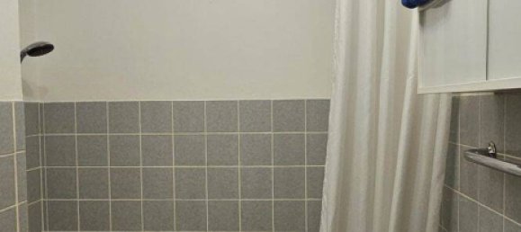 Studio in Schwarzwald-Baar-Kreis, Germany, Nr. 219555 9