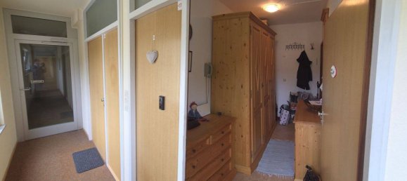 Studio in Schwarzwald-Baar-Kreis, Germany, Nr. 219555 6