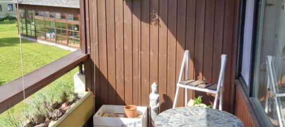 Studio in Schwarzwald-Baar-Kreis, Germany, Nr. 219555 14