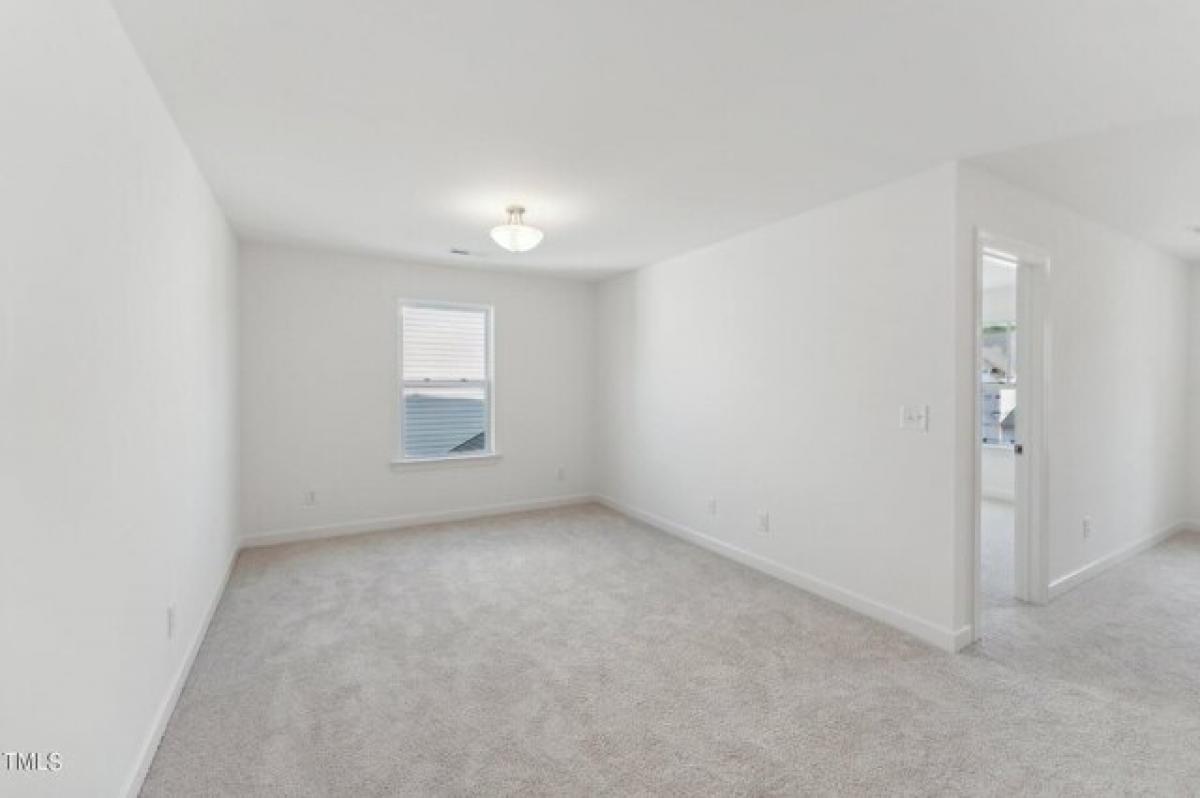 4 bedrooms House in Clayton, USA No. 373013