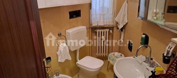 1 chambre Appartement à Viadana, Italy No. 87291 10