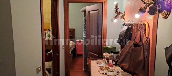 1 chambre Appartement à Viadana, Italy No. 87291 9