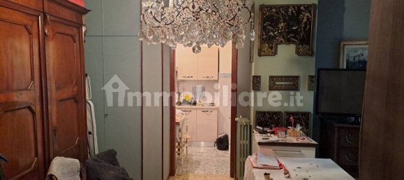 1 chambre Appartement à Viadana, Italy No. 87291 3