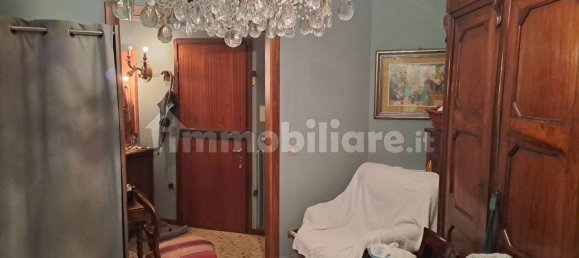 1 chambre Appartement à Viadana, Italy No. 87291 6