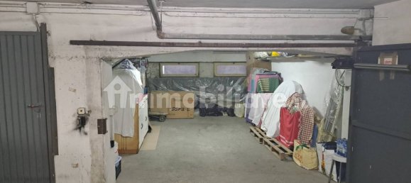 1 chambre Appartement à Viadana, Italy No. 87291 14