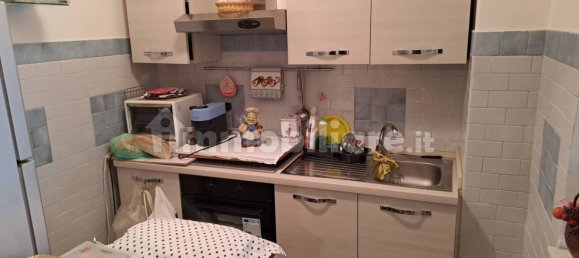 1 chambre Appartement à Viadana, Italy No. 87291 7