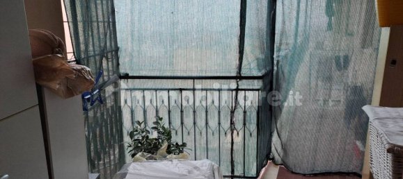 1 chambre Appartement à Viadana, Italy No. 87291 12