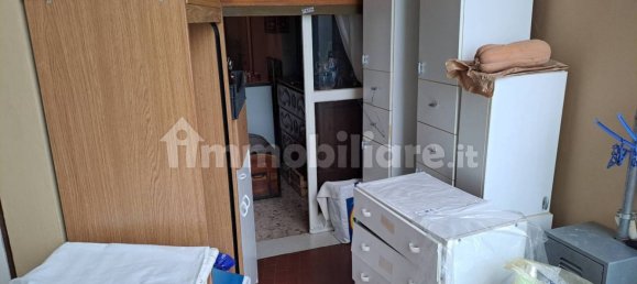 1 chambre Appartement à Viadana, Italy No. 87291 13
