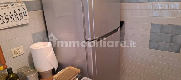 1 chambre Appartement à Viadana, Italy No. 87291 8