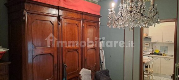 1 chambre Appartement à Viadana, Italy No. 87291 15