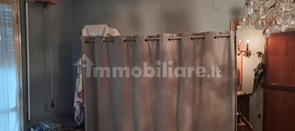 1 chambre Appartement à Viadana, Italy No. 87291 5