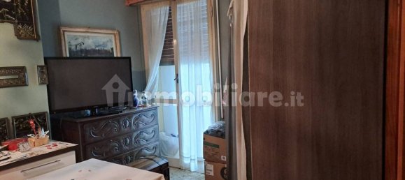 1 chambre Appartement à Viadana, Italy No. 87291 4