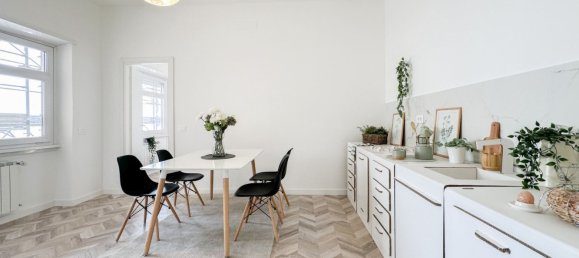 2 rooms Apartment in Rome, Italy No. 16908 13