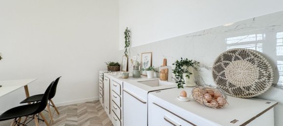 2 rooms Apartment in Rome, Italy No. 16908 14