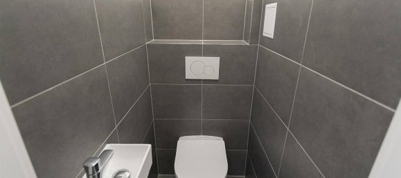 Apartamento de 3 habitaciónes en Brigittenau, Austria No. 208290 13