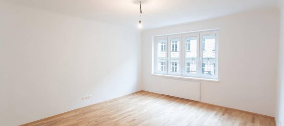 Apartamento de 3 habitaciónes en Brigittenau, Austria No. 208290 11